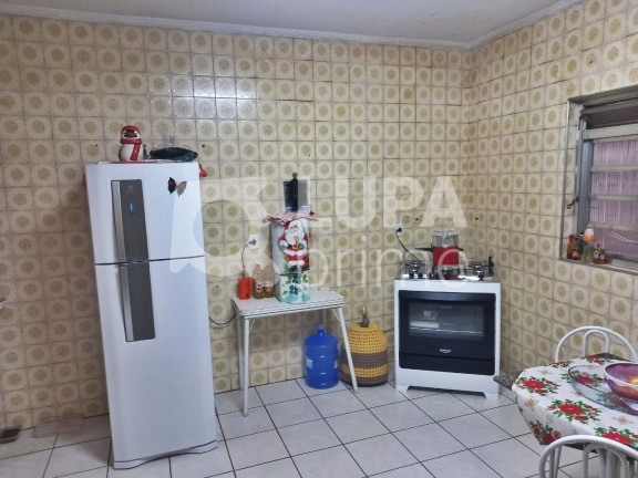 Imagem Casa com 4 Quartos à Venda, 116 m² em Vila Maria - São Paulo Imagem Casa com 4 Quartos à Venda, 116 m² em Vila Maria - São Paulo