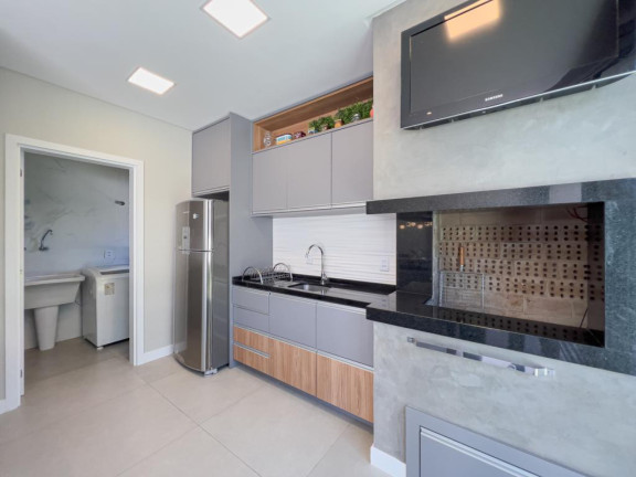 Imagem Casa com 4 Quartos à Venda, 200 m² em -- - Capao Da Canoa Imagem Casa com 4 Quartos à Venda, 200 m² em -- - Capao Da Canoa
