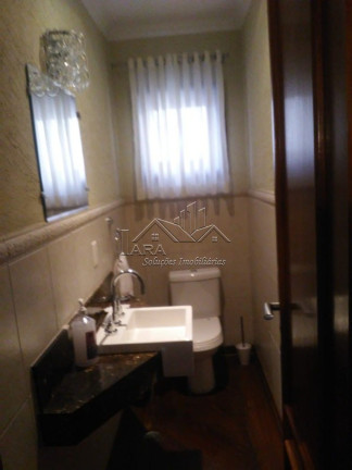 Imagem Sobrado com 2 Quartos à Venda, em Vila Granada - São Paulo Imagem Sobrado com 2 Quartos à Venda, em Vila Granada - São Paulo