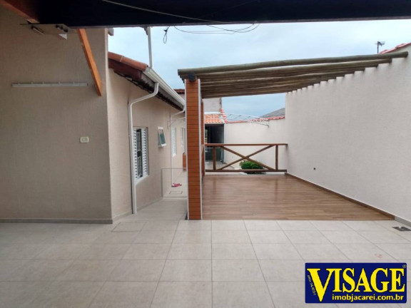 Imagem Casa com 2 Quartos à Venda, 230 m² em Stº Antônio Da Boa Vista - Jacareí Imagem Casa com 2 Quartos à Venda, 230 m² em Stº Antônio Da Boa Vista - Jacareí