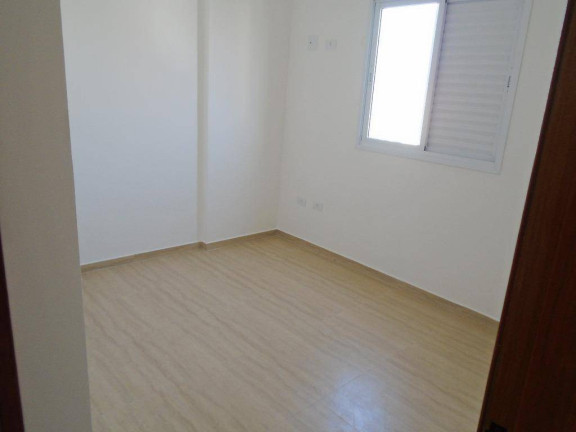 Imagem Apartamento com 2 Quartos à Venda, 60 m² em Ocian - Praia Grande