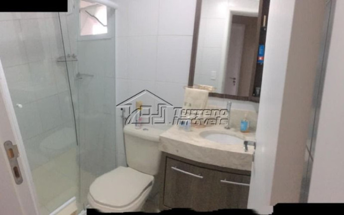Imagem Apartamento com 3 Quartos à Venda, 68 m² em Jardim América - São José Dos Campos Imagem Apartamento com 3 Quartos à Venda, 68 m² em Jardim América - São José Dos Campos