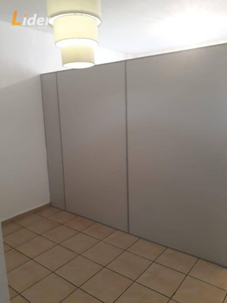 Imagem Kitnet com 1 Quarto à Venda, 35 m² em Centro - Juiz De Fora Imagem Kitnet com 1 Quarto à Venda, 35 m² em Centro - Juiz De Fora