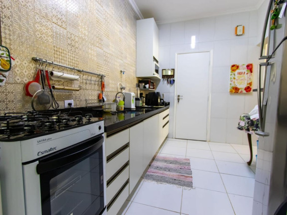 Imagem Apartamento com 3 Quartos à Venda, 100 m² em Enseada - Guarujá Imagem Apartamento com 3 Quartos à Venda, 100 m² em Enseada - Guarujá