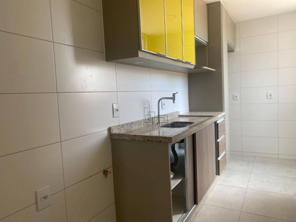 Imagem Apartamento com 2 Quartos à Venda, 56 m² em São João - Volta Redonda Imagem Apartamento com 2 Quartos à Venda, 56 m² em São João - Volta Redonda