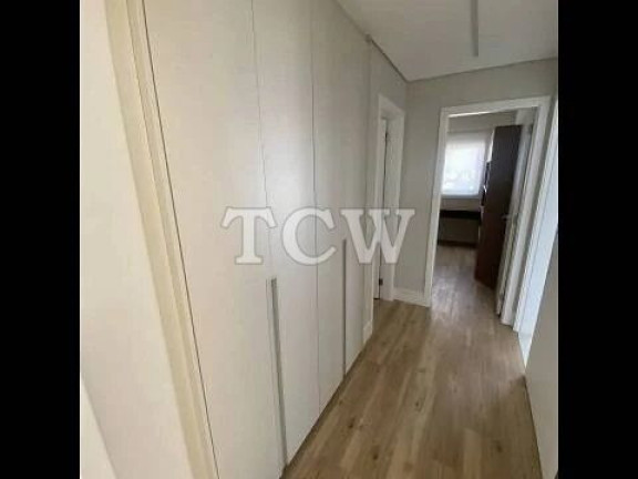 Imagem Apartamento com 3 Quartos à Venda, 172 m² em Vila Mariana - São Paulo Imagem Apartamento com 3 Quartos à Venda, 172 m² em Vila Mariana - São Paulo