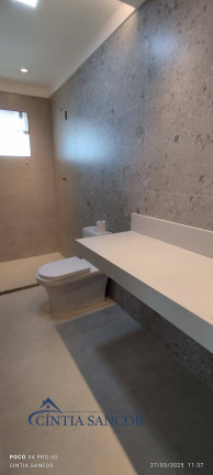 Imagem Cobertura com 3 Quartos à Venda, 266 m² em Campos Dos Goytacazes Imagem Cobertura com 3 Quartos à Venda, 266 m² em Campos Dos Goytacazes