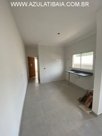 Imagem Casa com 2 Quartos à Venda, 64 m² em Jardim Santo Antônio - Atibaia Imagem Casa com 2 Quartos à Venda, 64 m² em Jardim Santo Antônio - Atibaia