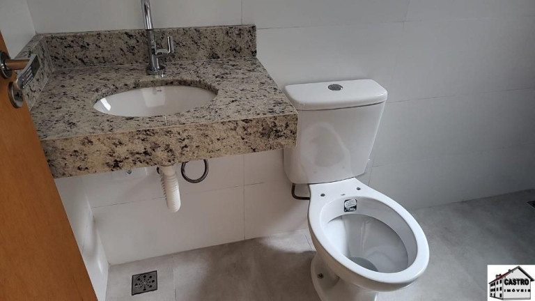 Imagem Casa com 3 Quartos à Venda, 115 m² em Jardim Aricanduva - São Paulo Imagem Casa com 3 Quartos à Venda, 115 m² em Jardim Aricanduva - São Paulo