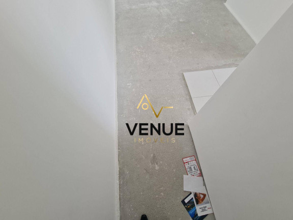 Imagem Apartamento com 3 Quartos à Venda, 67 m² em Santana - São Paulo Imagem Apartamento com 3 Quartos à Venda, 67 m² em Santana - São Paulo