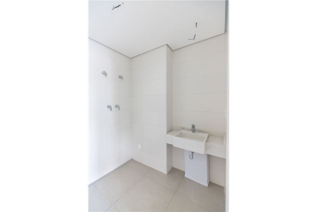 Imagem Apartamento com 2 Quartos à Venda, 117 m² em Vila Nova Conceição - São Paulo Imagem Apartamento com 2 Quartos à Venda, 117 m² em Vila Nova Conceição - São Paulo