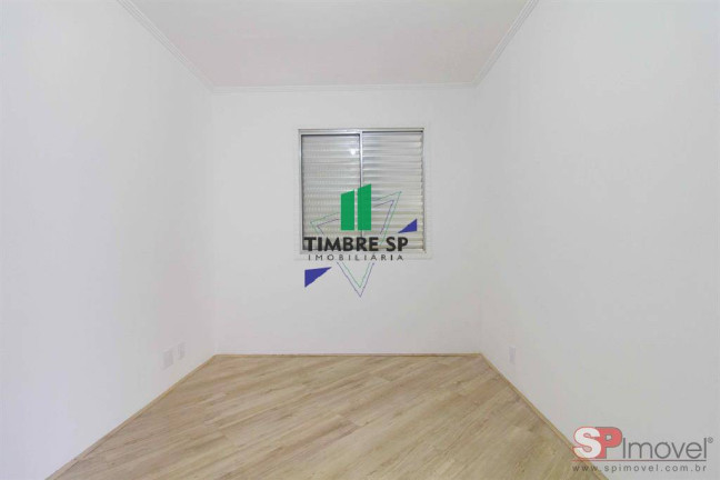 Imagem Apartamento com 2 Quartos à Venda, 56 m² em Vila Robertina - São Paulo Imagem Apartamento com 2 Quartos à Venda, 56 m² em Vila Robertina - São Paulo