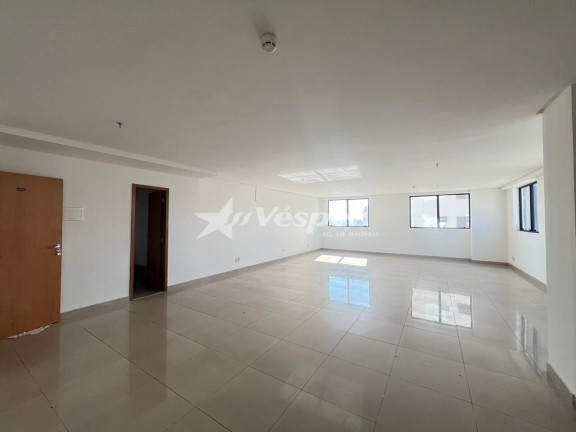 Imagem Imóvel Comercial à Venda, 81 m² em Setor Oeste - Goiânia Imagem Imóvel Comercial à Venda, 81 m² em Setor Oeste - Goiânia