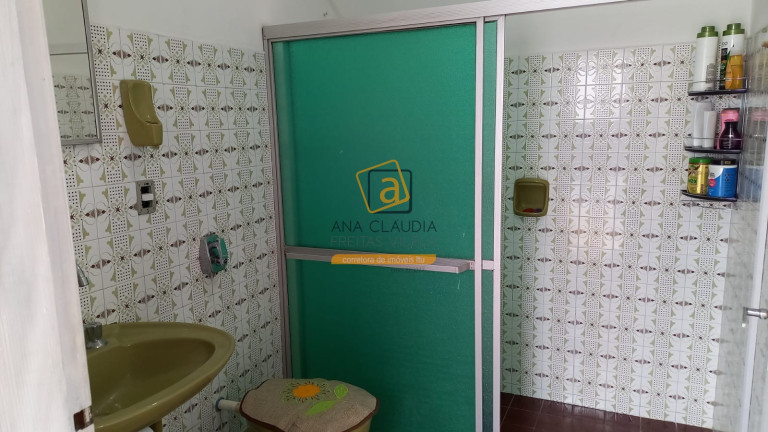 Imagem Casa com 3 Quartos à Venda,  em Vila Padre Bento - Itu