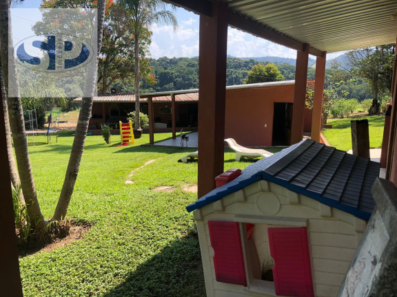 Imagem Terreno à Venda, 300 m² em Parque Santa Rosa - Suzano Imagem Terreno à Venda, 300 m² em Parque Santa Rosa - Suzano