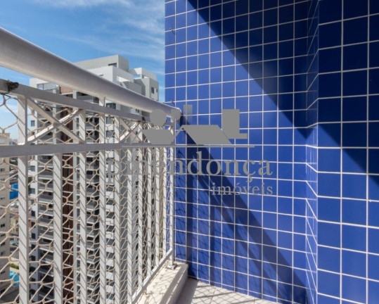 Imagem Apartamento com 2 Quartos à Venda, 65 m² em Perdizes - São Paulo Imagem Apartamento com 2 Quartos à Venda, 65 m² em Perdizes - São Paulo