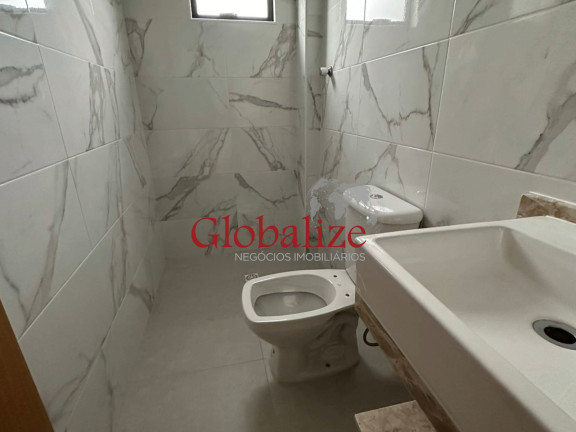 Imagem Casa com 2 Quartos à Venda, 80 m² em Vila Belmiro - Santos Imagem Casa com 2 Quartos à Venda, 80 m² em Vila Belmiro - Santos