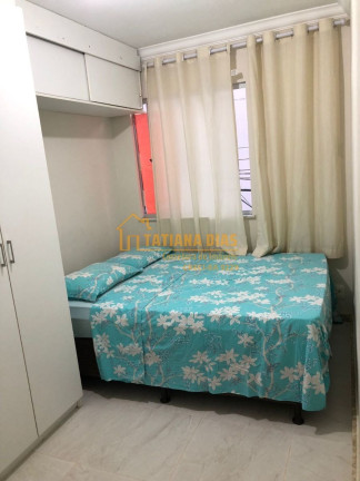Imagem Apartamento à Venda, Imagem Apartamento à Venda,