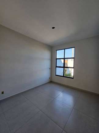Imagem Casa com 3 Quartos à Venda, 94 m² em Cascavel Velho - Cascavel