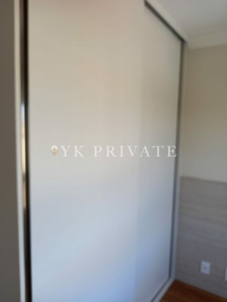 Imagem Apartamento com 2 Quartos à Venda, 154 m² em Alto De Pinheiros - São Paulo