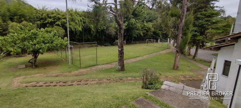 Imagem Apartamento com 2 Quartos à Venda, 54 m² em Bom Retiro - Teresópolis