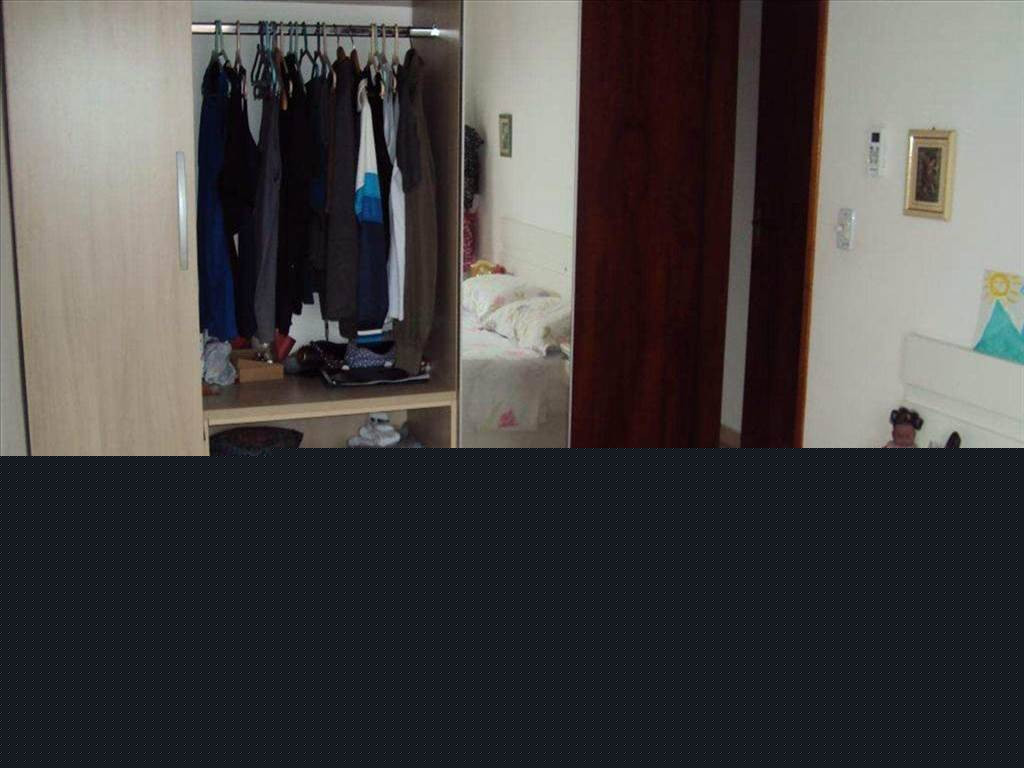 Imagem Casa com 2 Quartos à Venda, 69 m² em Vila Tupi - Praia Grande