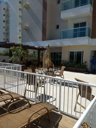 Imagem Apartamento com 1 Quarto para Alugar, em Centro - Campos Dos Goytacazes Imagem Apartamento com 1 Quarto para Alugar, em Centro - Campos Dos Goytacazes