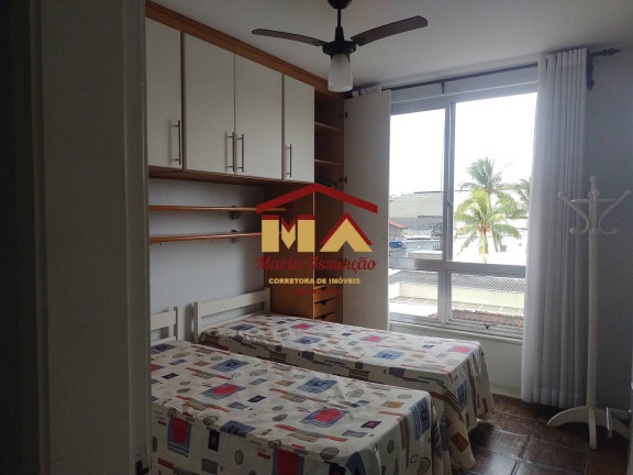 Imagem Apartamento com 3 Quartos à Venda, 70 m² em Centro - Cabo Frio Imagem Apartamento com 3 Quartos à Venda, 70 m² em Centro - Cabo Frio