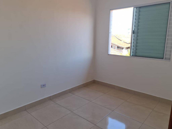Imagem Casa de Condomínio com 2 Quartos à Venda, 52 m² em Maracanã - Praia Grande Imagem Casa de Condomínio com 2 Quartos à Venda, 52 m² em Maracanã - Praia Grande