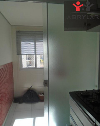 Imagem Imóvel com 2 Quartos à Venda, 51 m² em Pacaembu - Itupeva Imagem Imóvel com 2 Quartos à Venda, 51 m² em Pacaembu - Itupeva