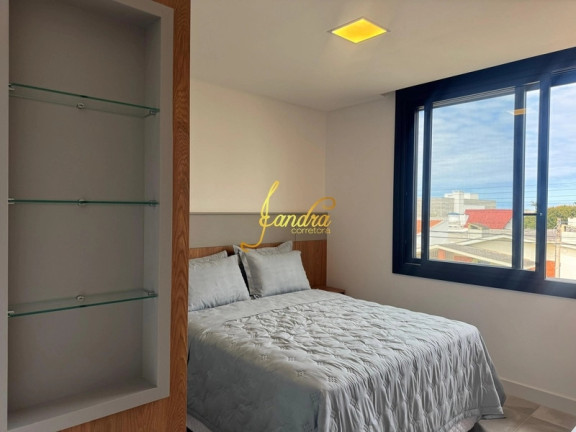 Imagem Sobrado com 5 Quartos à Venda, 270 m² em Centro - Xangri-la Imagem Sobrado com 5 Quartos à Venda, 270 m² em Centro - Xangri-la