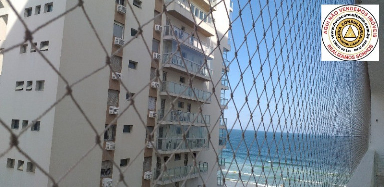 Imagem Apartamento com 3 Quartos à Venda, 168 m² em Centro - Guarujá Imagem Apartamento com 3 Quartos à Venda, 168 m² em Centro - Guarujá