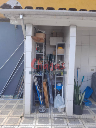 Imagem Sobrado com 3 Quartos à Venda, 280 m² em Rio Do Ouro - Caraguatatuba Imagem Sobrado com 3 Quartos à Venda, 280 m² em Rio Do Ouro - Caraguatatuba