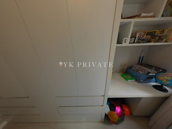 Imagem Apartamento com 2 Quartos à Venda, 96 m² em Barra Funda - São Paulo Imagem Apartamento com 2 Quartos à Venda, 96 m² em Barra Funda - São Paulo