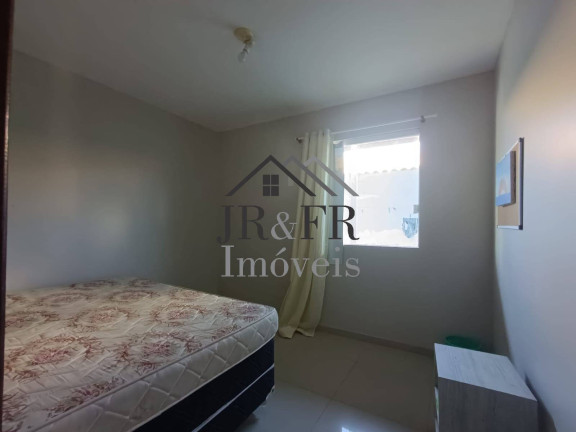 Imagem Casa com 3 Quartos à Venda, 144 m² em Jauá (abrantes) - Camaçari Imagem Casa com 3 Quartos à Venda, 144 m² em Jauá (abrantes) - Camaçari