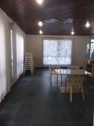Imagem Apartamento com 2 Quartos à Venda, 48 m² em Aclimação - São Paulo