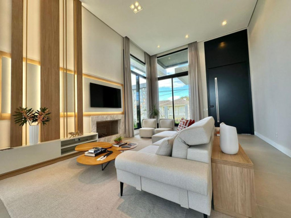 Imagem Casa com 4 Quartos à Venda, 235 m² em Atlantida - Capao Da Canoa