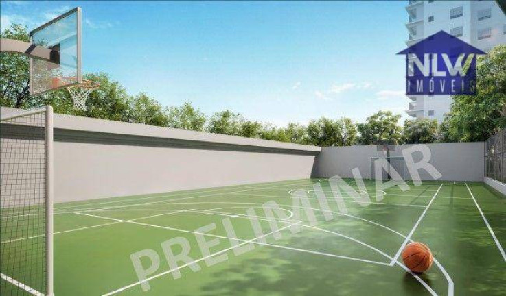 Imagem Apartamento com 3 Quartos à Venda, 155 m² em Tucuruvi - São Paulo
