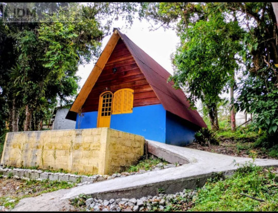 Imagem Chácara à Venda, 1.860.000 m² em Centro - Mogi Das Cruzes Imagem Chácara à Venda, 1.860.000 m² em Centro - Mogi Das Cruzes