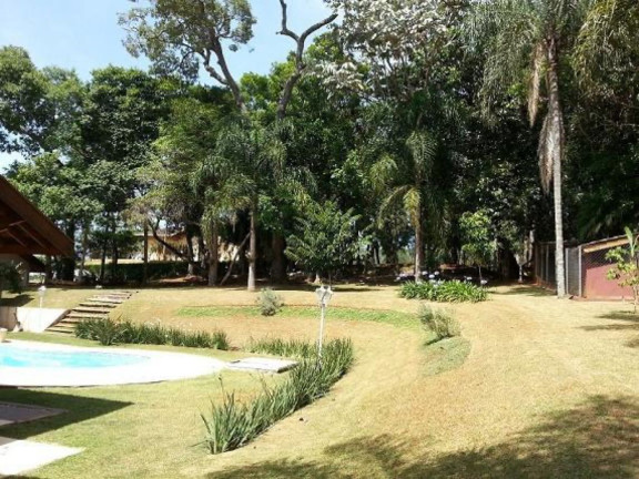 Imagem Casa com 4 Quartos à Venda, em Jardim Das Palmeiras - Bragança Paulista Imagem Casa com 4 Quartos à Venda, em Jardim Das Palmeiras - Bragança Paulista