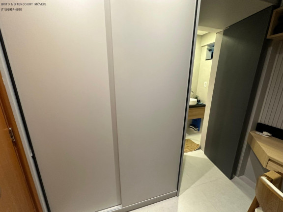 Imagem Imóvel com 3 Quartos à Venda, 97 m² em Vila Laura - Salvador Imagem Imóvel com 3 Quartos à Venda, 97 m² em Vila Laura - Salvador