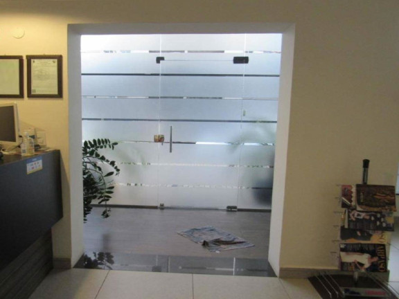 Imagem Casa à Venda, 239 m² em Centro - Piracicaba Imagem Casa à Venda, 239 m² em Centro - Piracicaba