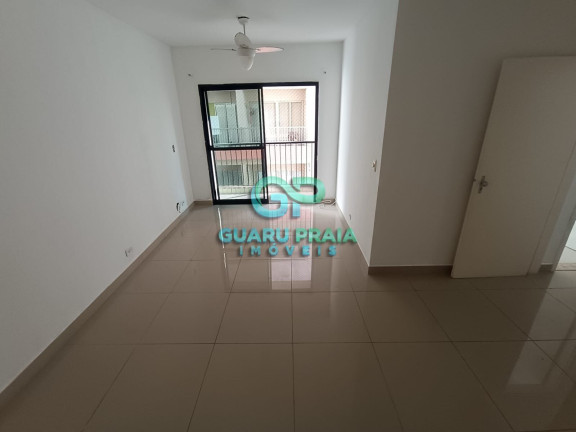 Imagem Apartamento com 2 Quartos para Alugar, 75 m² em Jardim Las Palmas - Guarujá Imagem Apartamento com 2 Quartos para Alugar, 75 m² em Jardim Las Palmas - Guarujá