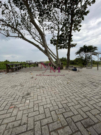 Imagem Sobrado com 3 Quartos à Venda,  em Praia De Leste - Pontal Do Paraná