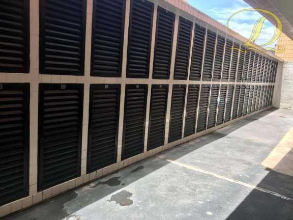 Imagem Apartamento com 1 Quarto à Venda, 53 m² em Tupi - Praia Grande