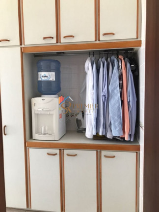 Imagem Casa com 4 Quartos à Venda, 265 m² em Parque São Jorge - Florianópolis Imagem Casa com 4 Quartos à Venda, 265 m² em Parque São Jorge - Florianópolis