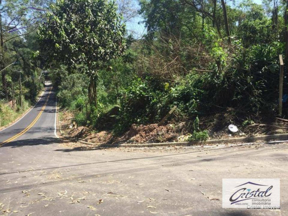 Imagem Terreno à Venda, 1.650 m² em Granja Viana - Cotia Imagem Terreno à Venda, 1.650 m² em Granja Viana - Cotia