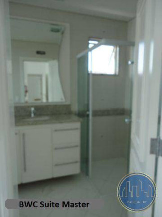 Imagem Casa com 4 Quartos para Temporada, 463 m² em Estaleiro - Balneário Camboriú Imagem Casa com 4 Quartos para Temporada, 463 m² em Estaleiro - Balneário Camboriú