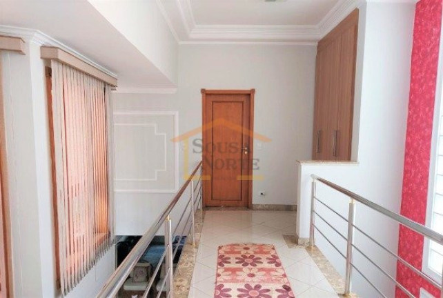 Imagem Sobrado com 3 Quartos à Venda, 430 m² em Mandaqui - São Paulo Imagem Sobrado com 3 Quartos à Venda, 430 m² em Mandaqui - São Paulo