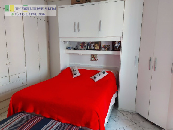 Imagem Sobrado com 2 Quartos à Venda, 175 m² em Vila Mariana - São Paulo Imagem Sobrado com 2 Quartos à Venda, 175 m² em Vila Mariana - São Paulo